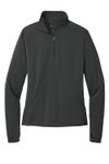 Charcoal Grey