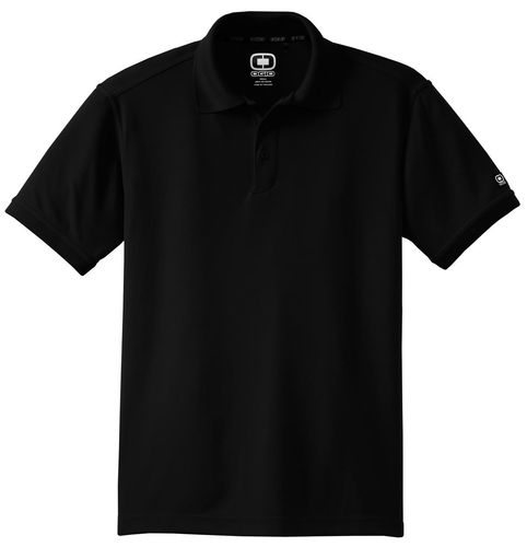 OGIO - Caliber 2.0 Polo - Embroidery. OG101 image thumbnail