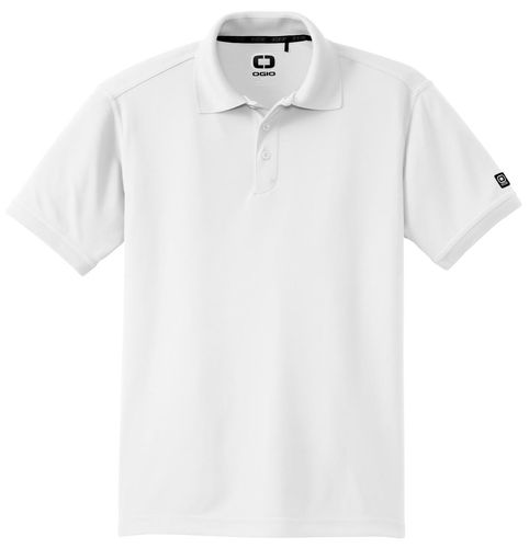 OGIO - Caliber 2.0 Polo - Embroidery. OG101 image thumbnail