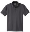 DIESEL GREY