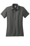 DIESELGREY