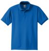 ELECTRIC BLUE