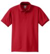 SIGNAL RED