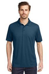 Image of OGIO - Caliber 2.0 Polo - Embroidery. OG101
