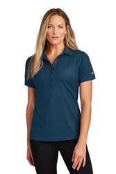 Image of OGIO - Jewel Polo - Embroidery. LOG101