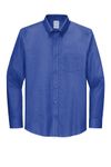 Cobalt Blue