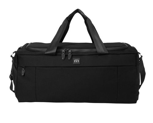 TravisMathew Duration Duffel image thumbnail