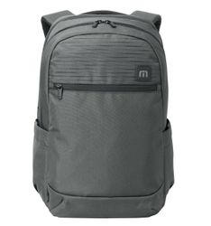 Image of TravisMathew Approach Backpack. TMB100