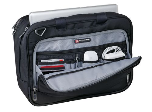 OGIO - Element Messenger (417003) image thumbnail