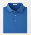 Sailor Blue