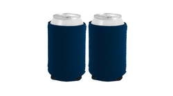 Image of Kolder Kaddy Neoprene Koozie (Case of 50). KK