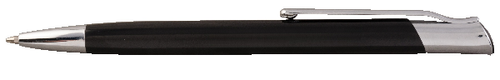 Executive Metal Pens (Case of 100). 671 image thumbnail