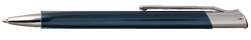 Executive Metal Pens (Case of 100). 671 primary image