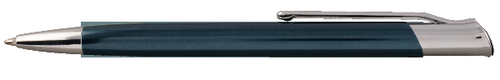Executive Metal Pens (Case of 100). 671 image thumbnail