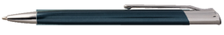 Image of Executive Metal Pens (Case of 100). 671