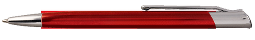 Executive Metal Pens (Case of 100). 671 image thumbnail