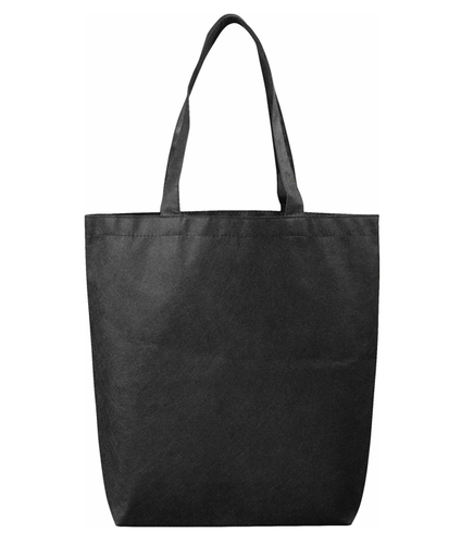 Non-Woven Tote (Case of 300). SM-7329 image thumbnail