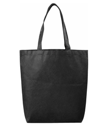 Image of Non-Woven Tote (Case of 300). SM-7329