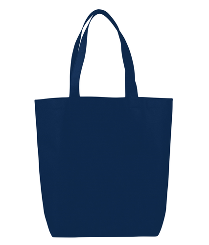 Non-Woven Tote (Case of 300). SM-7329 image thumbnail