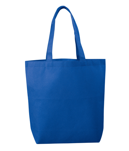 Non-Woven Tote (Case of 300). SM-7329 image thumbnail