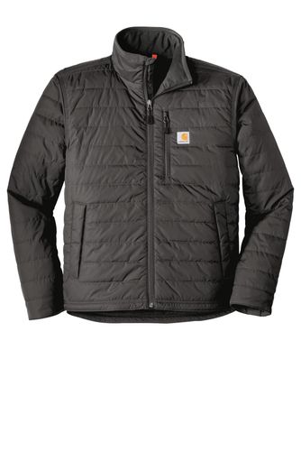 Carhartt Gilliam Jacket. CT102208 image thumbnail