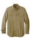 Dark Khaki