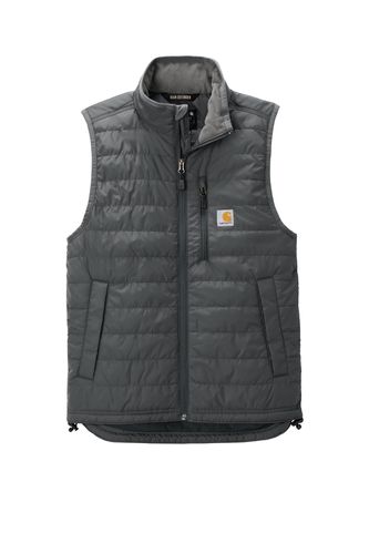 Carhartt Gilliam Vest CT102286 image thumbnail