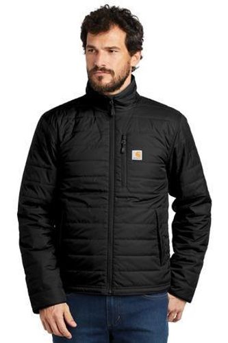 Carhartt Gilliam Jacket. CT102208 image thumbnail