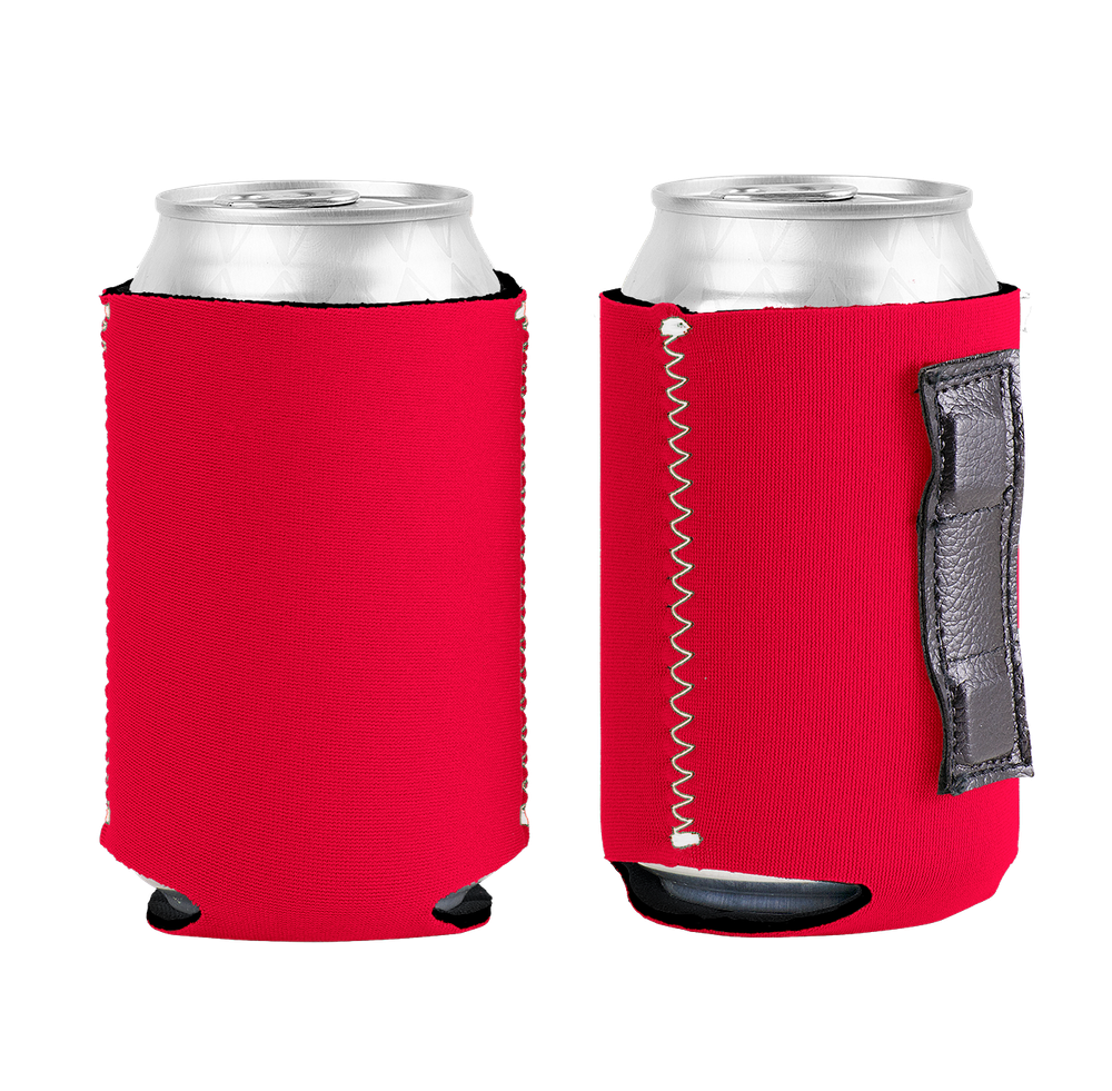 Kolder Kaddy Magnetic Neoprene Koozie. 0262-3M-1C primary image