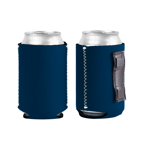 Kolder Kaddy Magnetic Neoprene Koozie. 0262-3M-1C image thumbnail