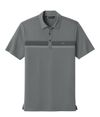 Quiet Shade Grey