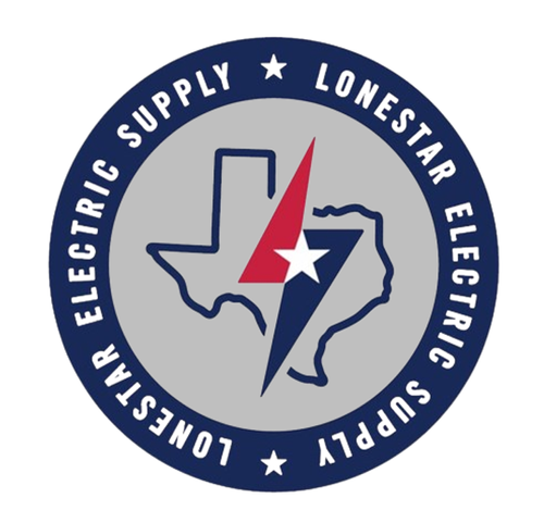 Lonestar Round Mouse Pad. BGR8 image thumbnail