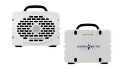 Image of Turtlebox Speaker