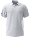 Bright White