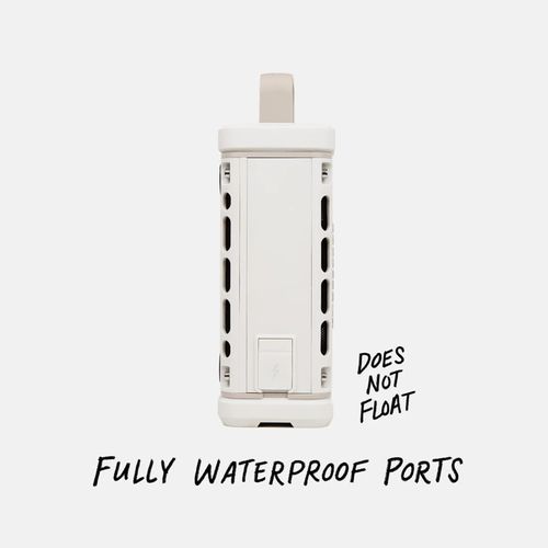 Turtlebox Ranger image thumbnail