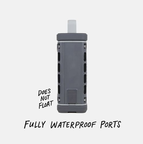 Turtlebox Ranger image thumbnail