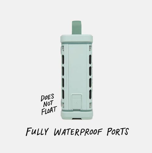 Turtlebox Ranger image thumbnail