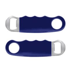 Image of Knucklehead Bottle Opener