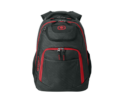 Image of OGIO Excelsior Pack - 411069C