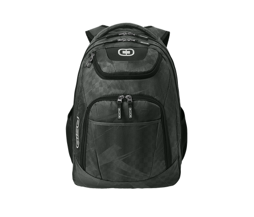 OGIO Excelsior Pack - 411069C image thumbnail
