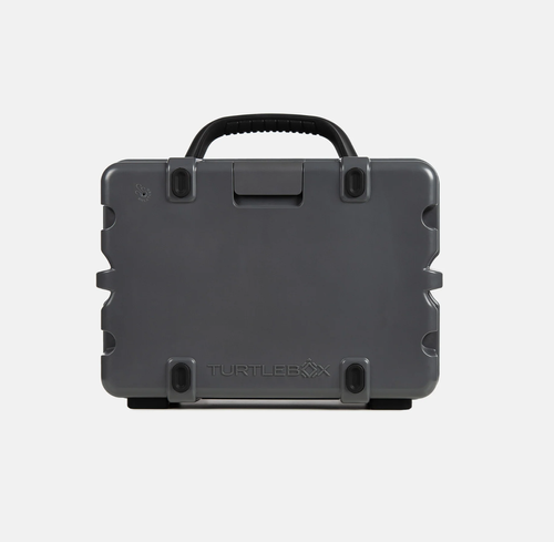 Turtlebox Original Speaker  (GEN 3) image thumbnail