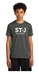 Image of Nike Youth Team rLegend Tee