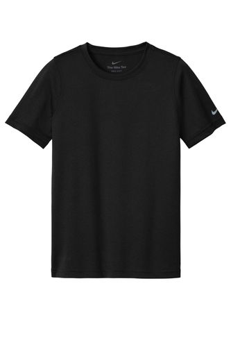 Nike Youth Team rLegend Tee image thumbnail