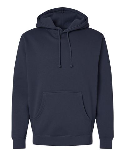 Independent Heavyweight Hoodie image thumbnail