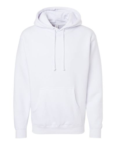 Independent Heavyweight Hoodie image thumbnail