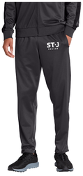 Image of Sport-Tek ® Tricot Track Jogger