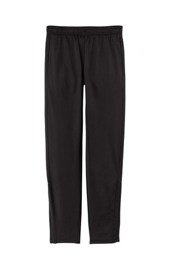 Sport-Tek ® Youth Tricot Track Jogger  image thumbnail