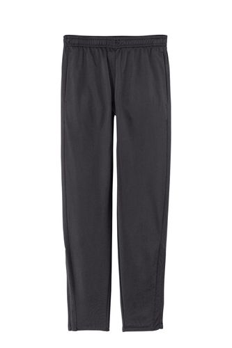 Sport-Tek ® Youth Tricot Track Jogger  image thumbnail