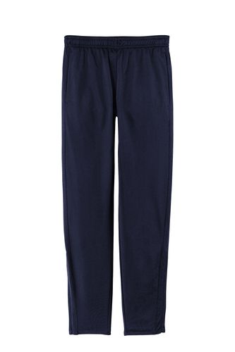 Sport-Tek ® Youth Tricot Track Jogger  image thumbnail