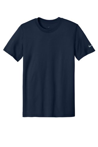 Nike Swoosh Sleeve rLegend Tee image thumbnail
